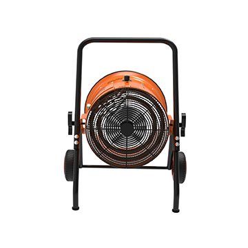 DNF-10K/15K（制热量10KW/15KW）