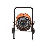 DNF-10K/15K（制热量10KW/15KW）
