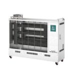 RNF-20（制热量 20KW）
