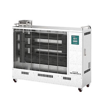 RNF-20（制热量 20KW）