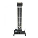 DQN-1G(制热量 1.6KW）