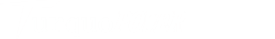 Logo-w