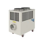SAC-140（制冷量 15000W）