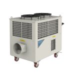 SAC-250（制冷量 30000W）