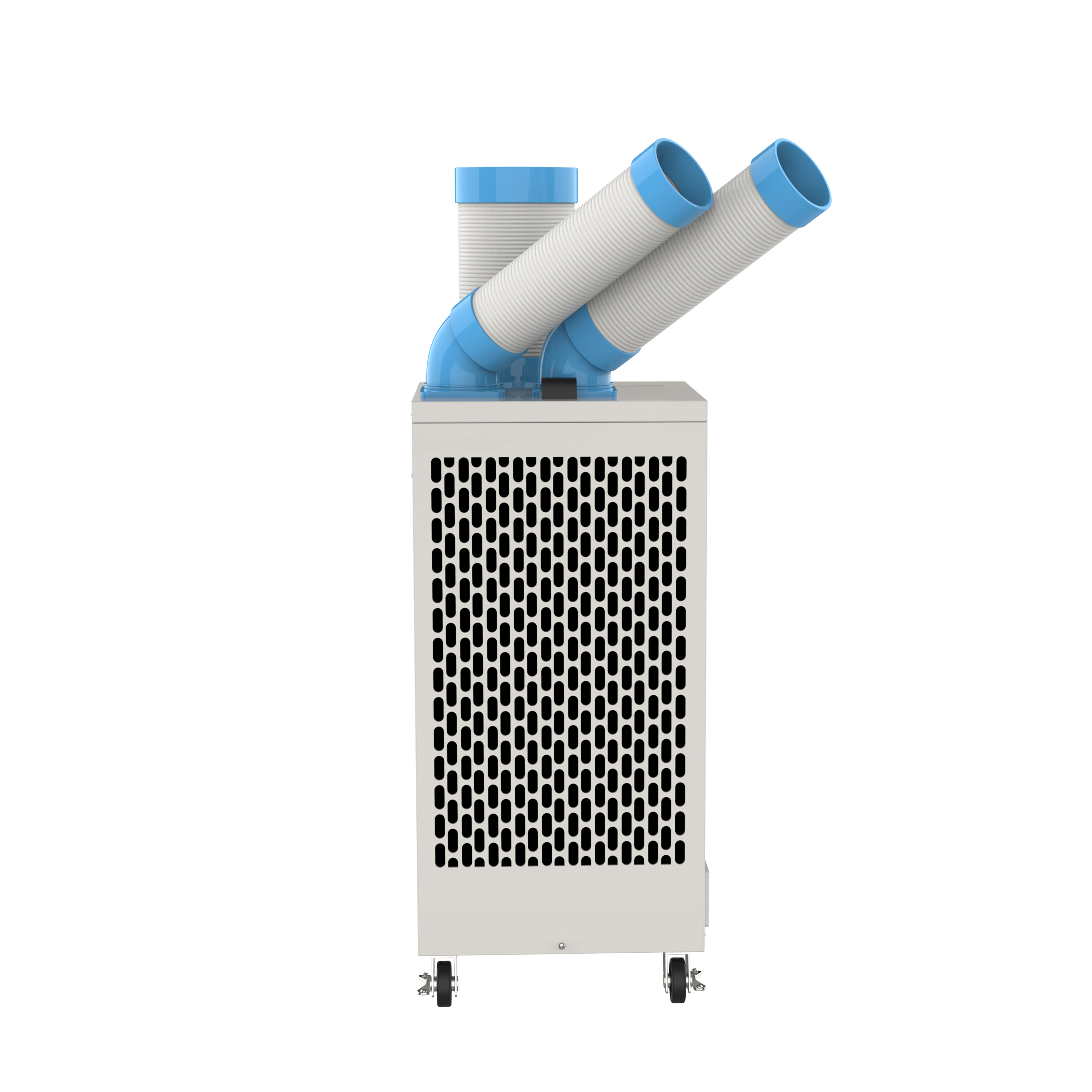 SAC-35B（制冷量3500W）