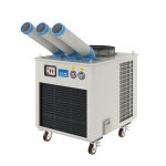 SAC-80B（制冷量 8500W）